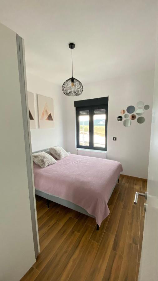 Apartment Janina Zlatibor